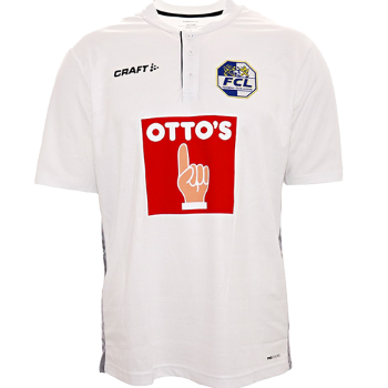 2020-2021 Away kit
