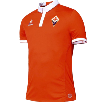 2016-2017 Third kit