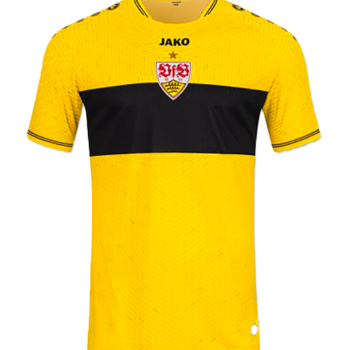 2023-2024 kit artwork