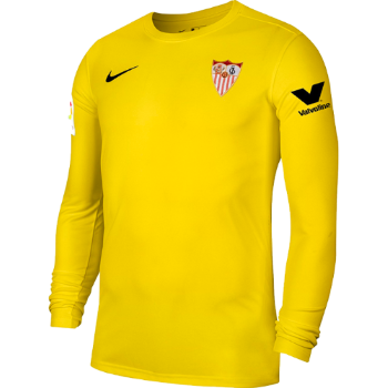 2021-2022 kit artwork