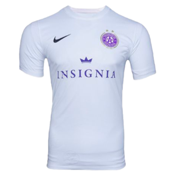 2021-2022 Away kit