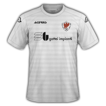 2020-2021 Home kit