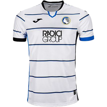 2023-2024 Away kit