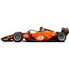 Team equipment thumbnail