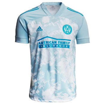2021 kit artwork