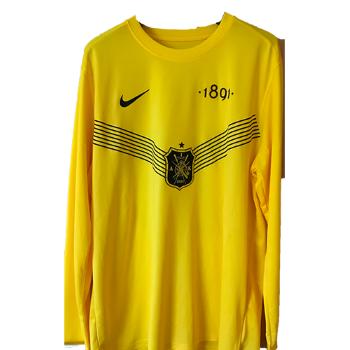 2021 kit artwork