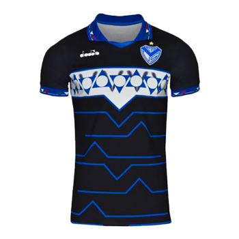 2023 kit artwork