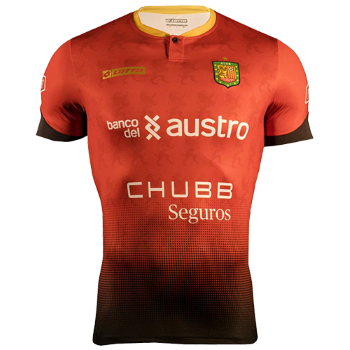 2021 Home kit