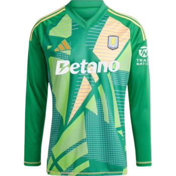 2024-2025 kit artwork