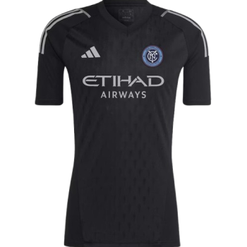 2023 kit artwork