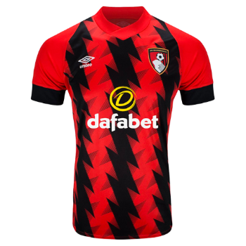 2022-2023 Home kit
