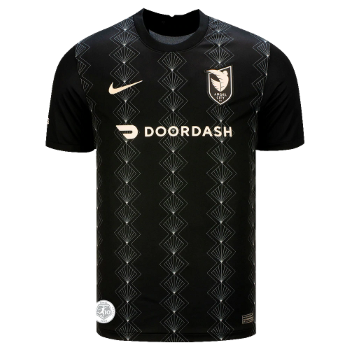 2022 Home kit