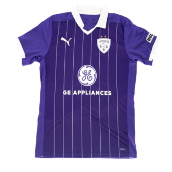 2026 Home kit