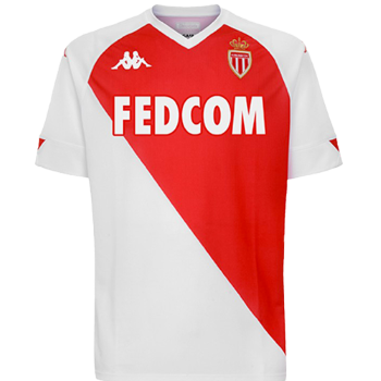 2020-2021 Home kit
