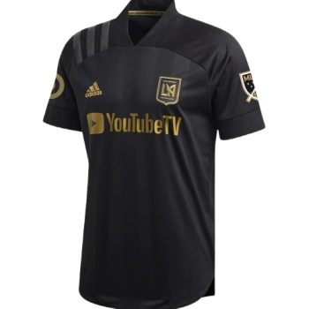 2020 Home kit