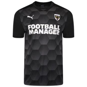 2020-2021 kit artwork