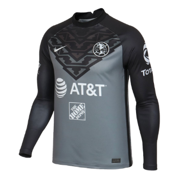 2021-2022 kit artwork