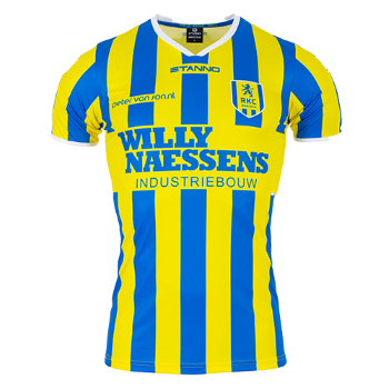 2020-2021 Home kit