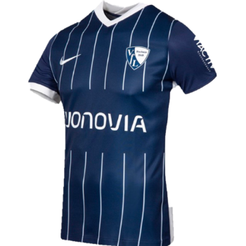 2021-2022 Home kit