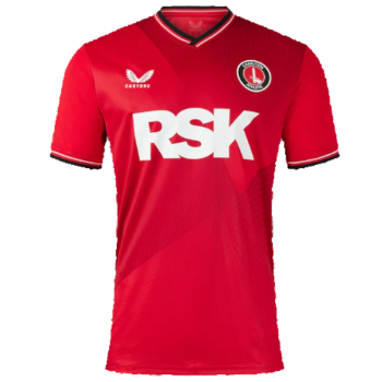 2023-2024 Home kit