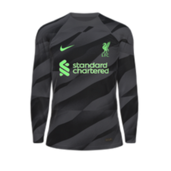 2023-2024 kit artwork
