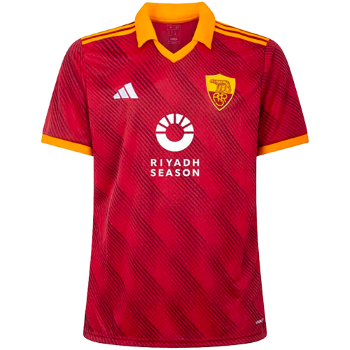 2023-2024 kit artwork