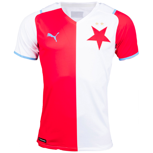 Dres 2021-2022