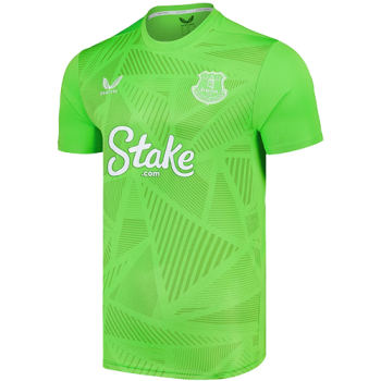 2024-2025 kit artwork