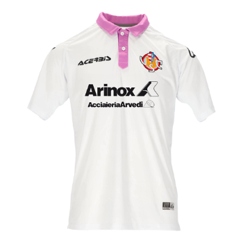 2022-2023 Away kit