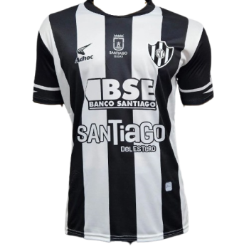 2024 Home kit