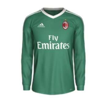 2017-2018 kit artwork