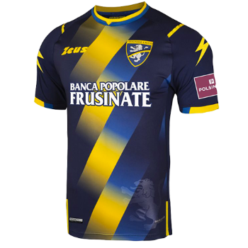 2020-2021 Third kit