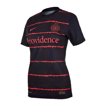 2022 Home kit