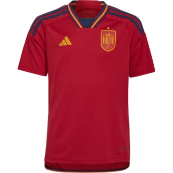 2022 Home kit