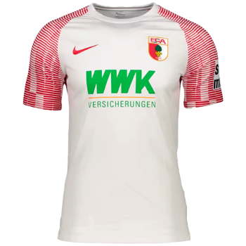 2022-2023 Away kit