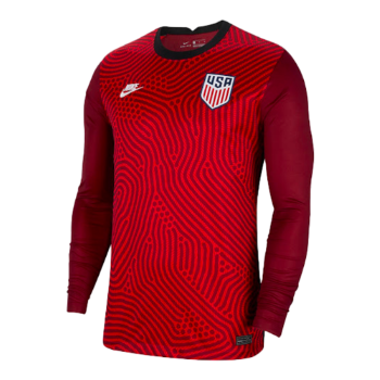 2020-2021 kit artwork