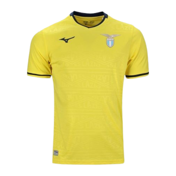 2024-2025 Away kit