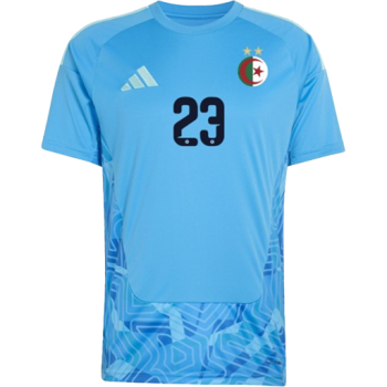 2026 kit artwork