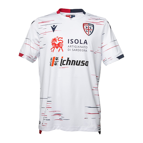 Dres 2019-2020