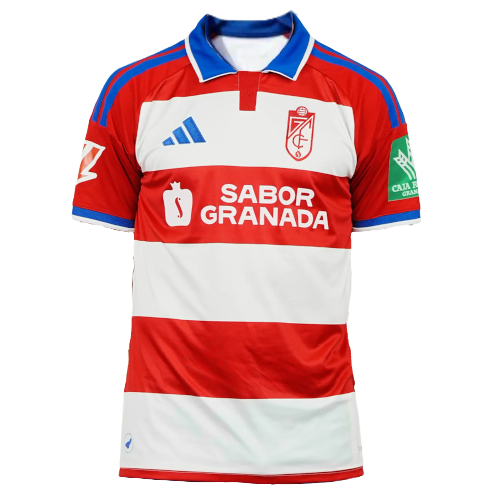 Granada kit
