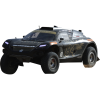 Team equipment thumbnail