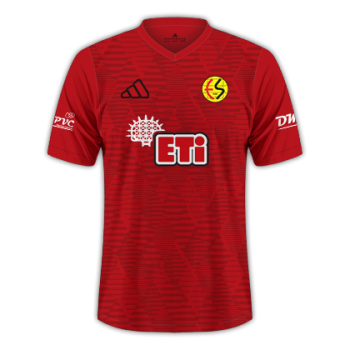 2025-2026 kit artwork