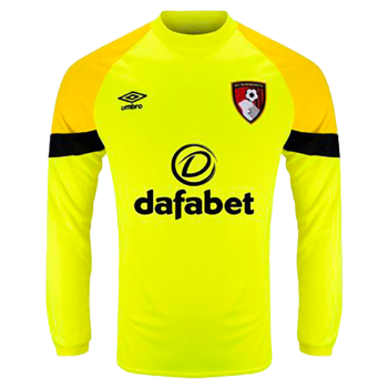 2023-2024 kit artwork