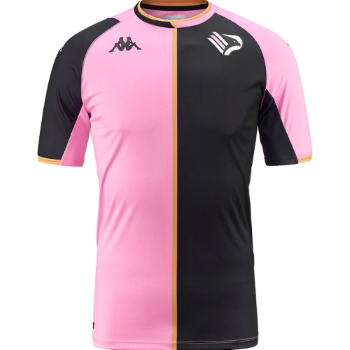 2021-2022 Home kit
