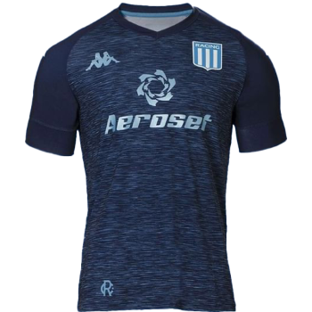 2021 Away kit