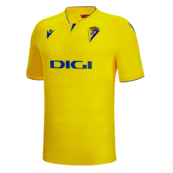 2022-2023 Home kit