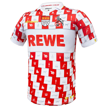 2020-2021 kit artwork