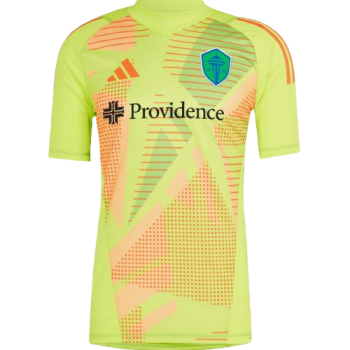 2024 kit artwork