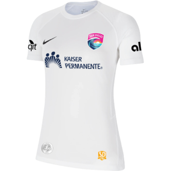 2022 Away kit