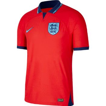 2021 Away kit